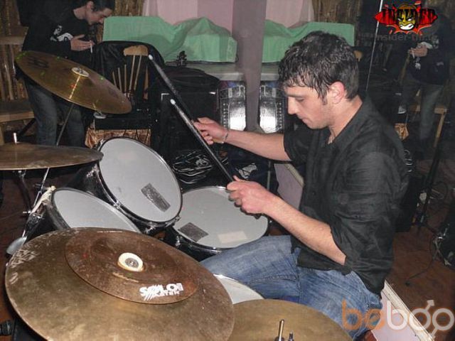  929864  DANILA, 38 ,    