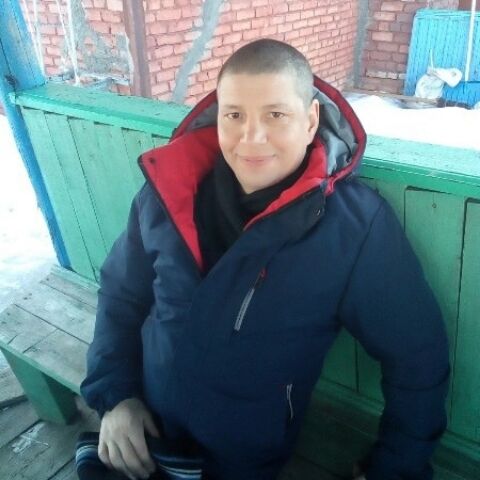 ���� 23437744 ������� �������, 46 ���, ���� ���������� � ������������