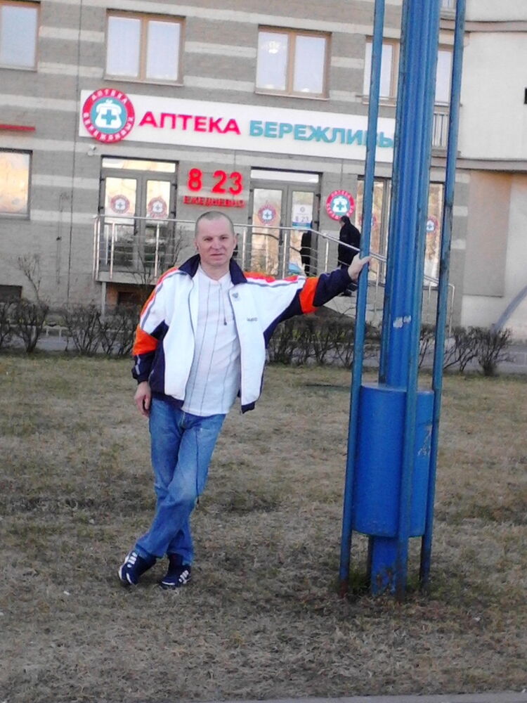  ,   , 53 ,   ,   , c 