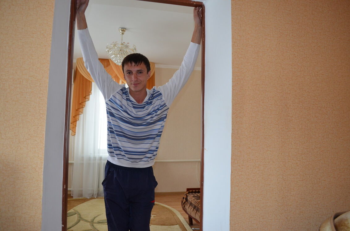 ���������� ����������� ����, ���� ������� ������, 37 ���, ������������ ��� ������, ����� � ���������, c�������� ���������