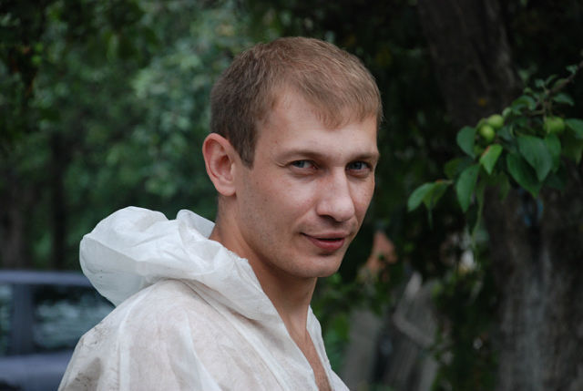  ,   , 41 ,   