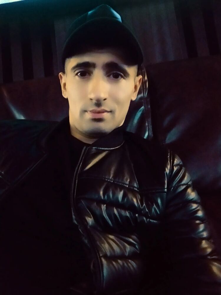 ���� 35223224 ������� ����, 35 ���, ���� ���������� � �����-����������