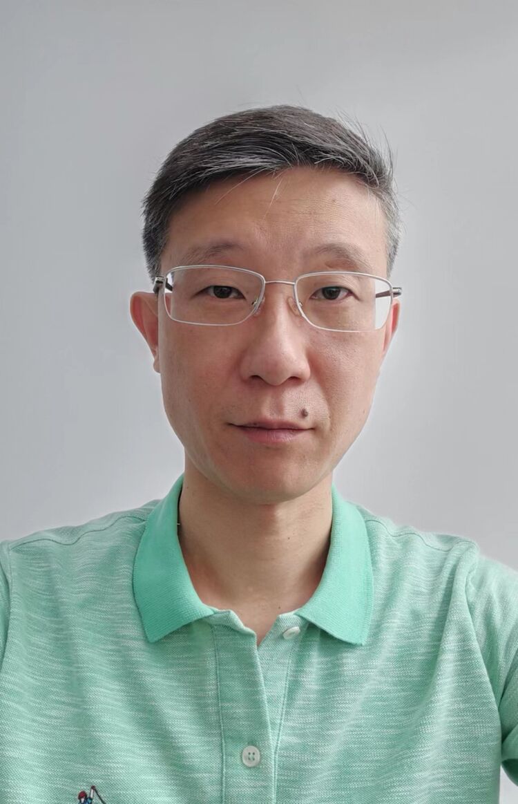 ���������� ������, ���� ������� ����, 40 ���, ������������ ��� ����� � ���������, ���������