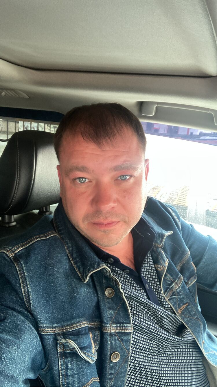 ���� 53380104 ������� �����, 39 ���, ���� ���������� � ������