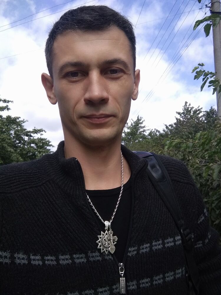 ���� 15347844 ������� ���������, 44 ����, ���� ���������� � ���������