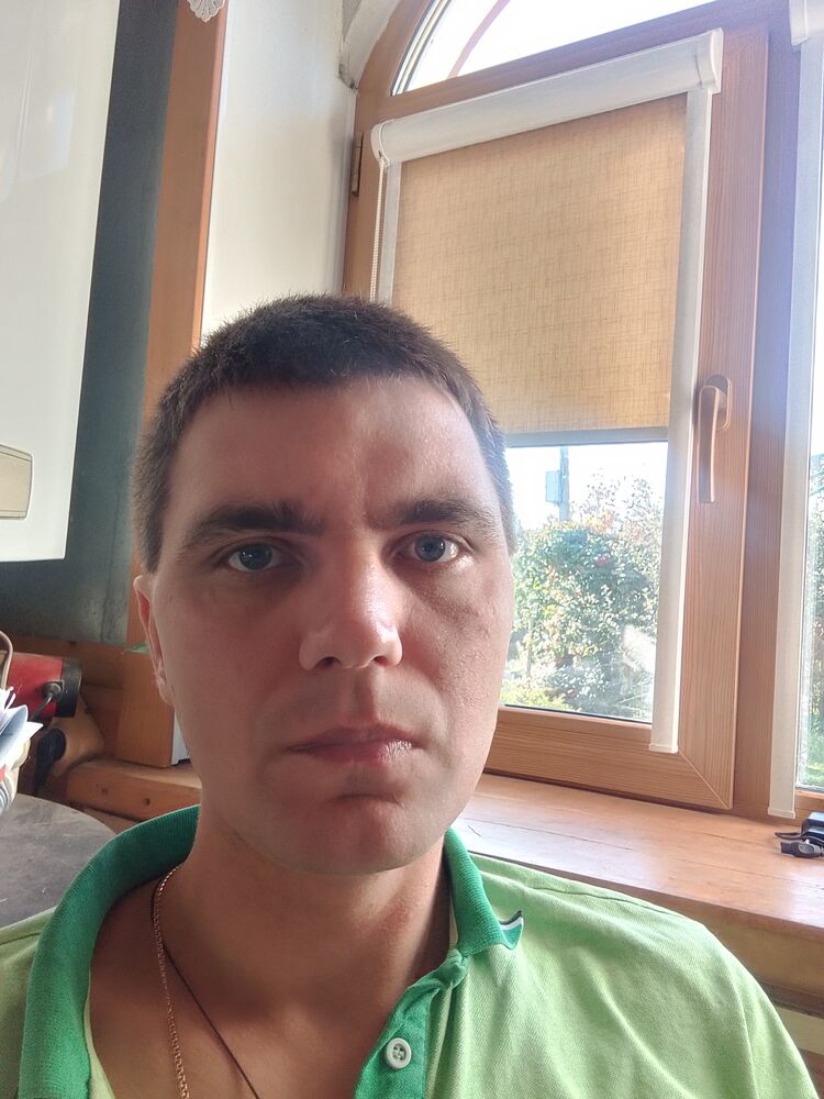  53502044  , 33 ,    