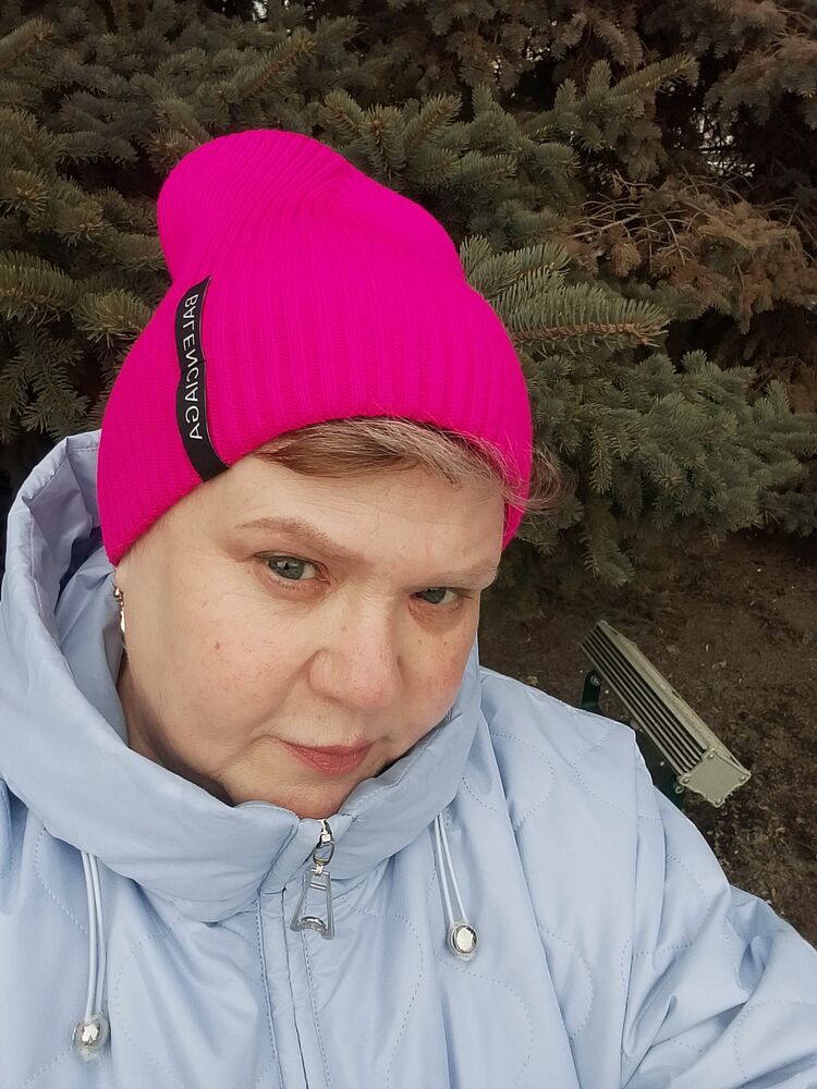 ���� 56348554 ������� �����, 54 ����, ���� ���������� � ���������