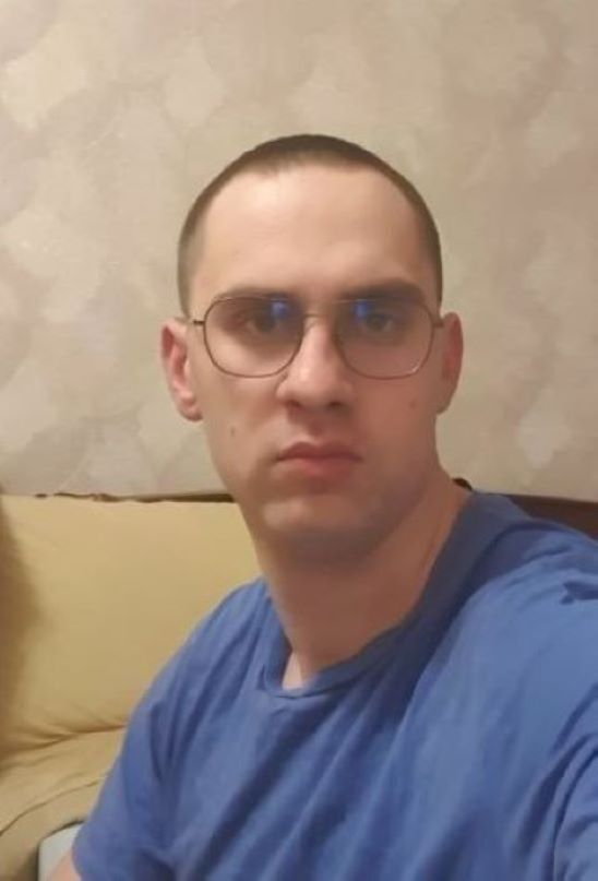  33753994  , 87 ,    