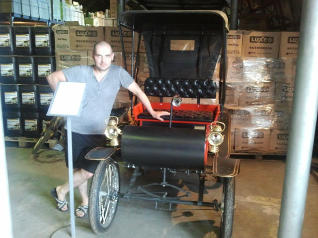 ���� 8060594 ������� �������, 48 ���, ���� ���������� � �������������