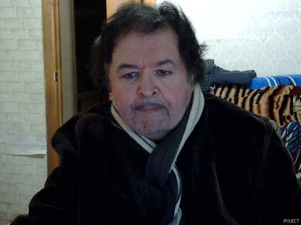  32303674  , 61 ,    