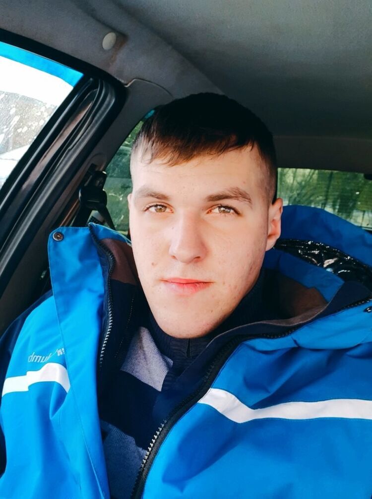 ���� 19355804 ������� �������, 28 ���, ���� ���������� � ���������