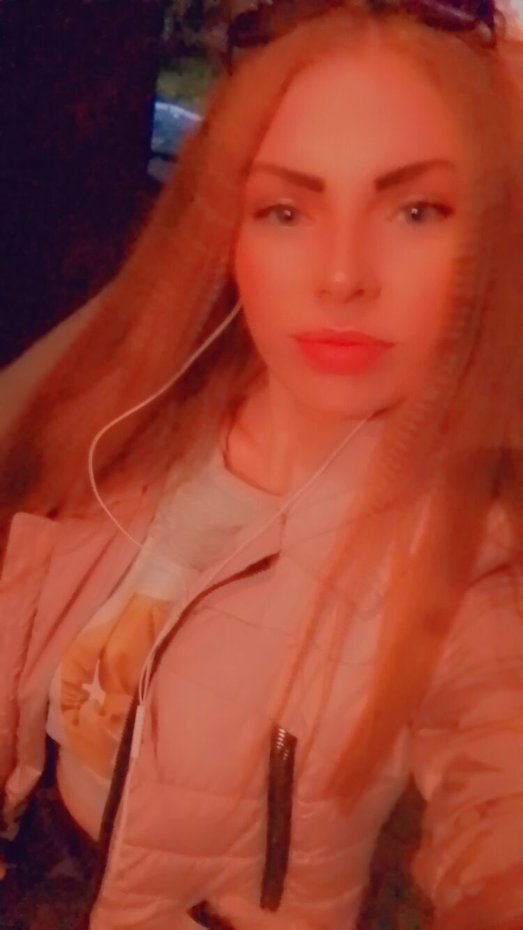  ,   , 26 ,   c , 