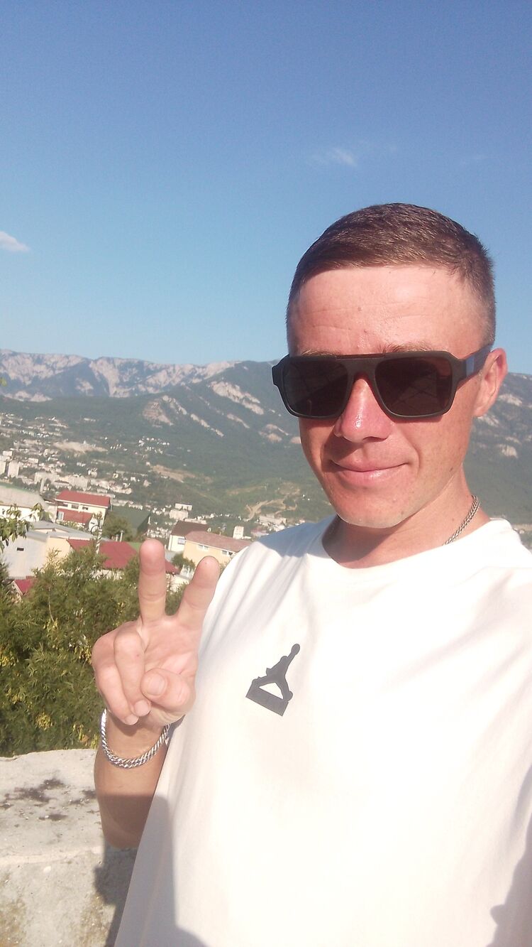 ���������� ������, ���� ������� ��������, 36 ���, ������������ ��� ������, ����� � ���������