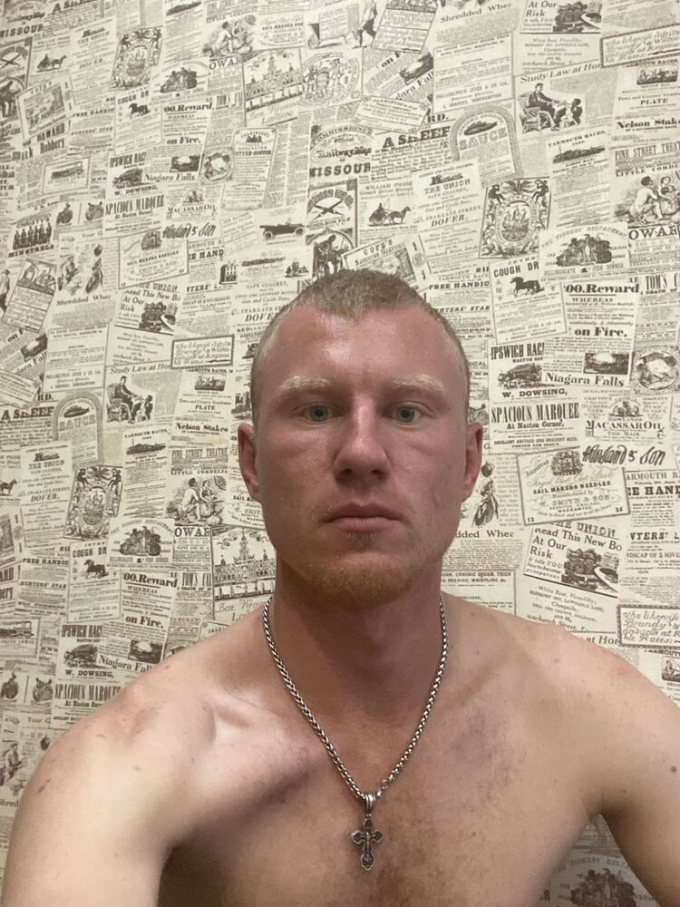 ���� 28731364 ������� �������, 28 ���, ���� ���������� � �������������