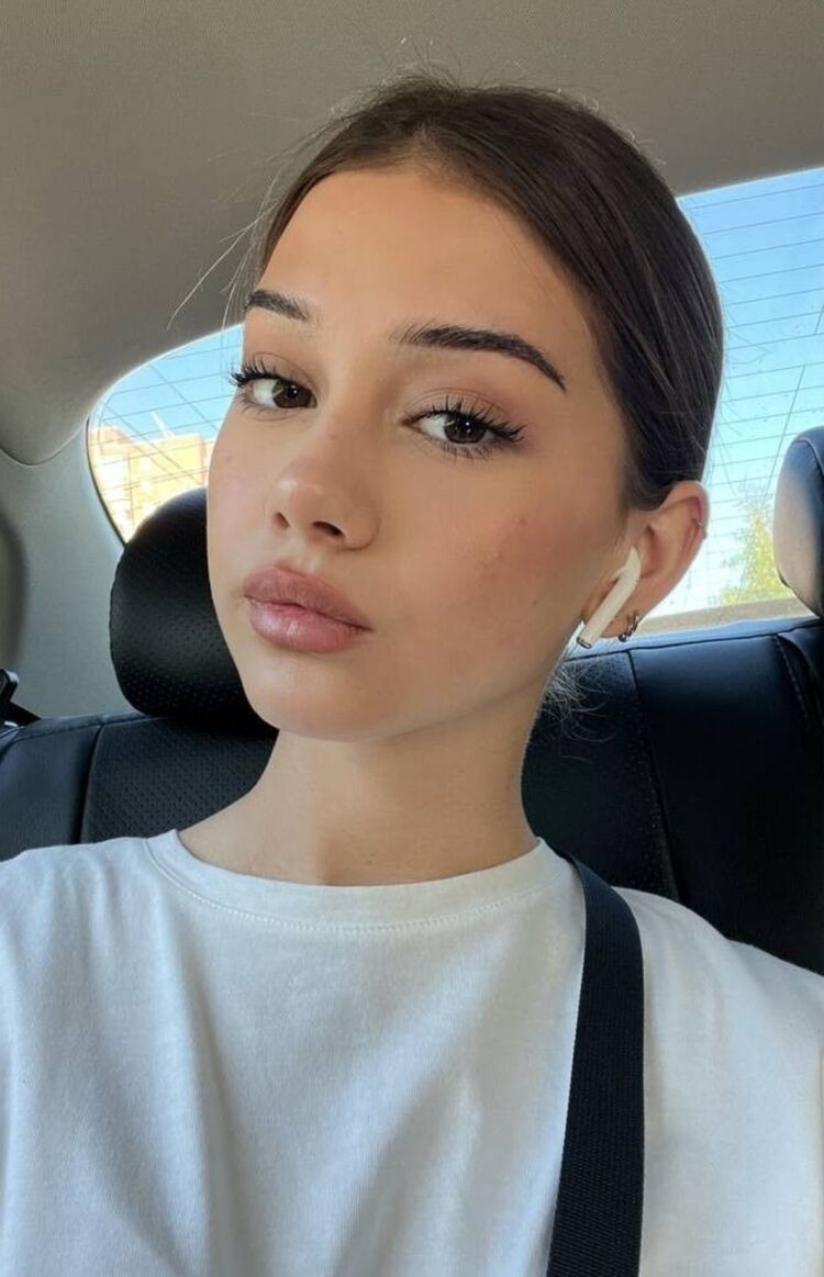 ���������� ���������, ���� ������� �����, 18 ���, ������������ ��� ������, ����� � ���������