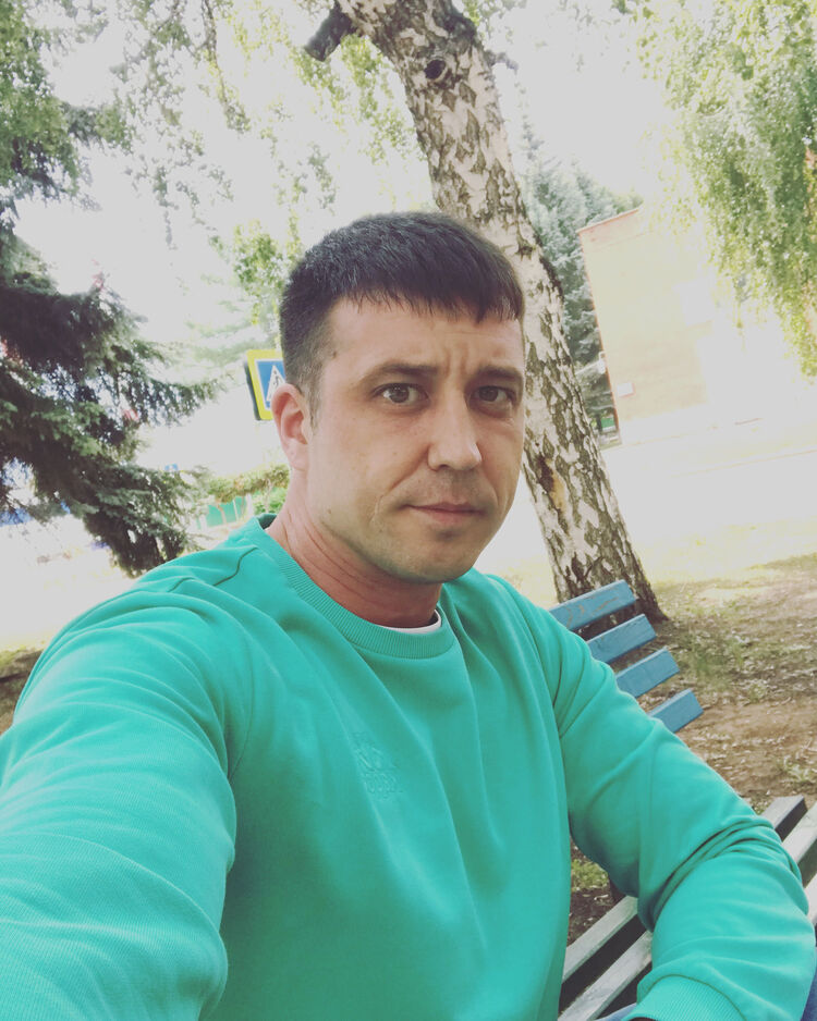 ���� 37131264 ������� ������, 42 ����, ���� ���������� � ���