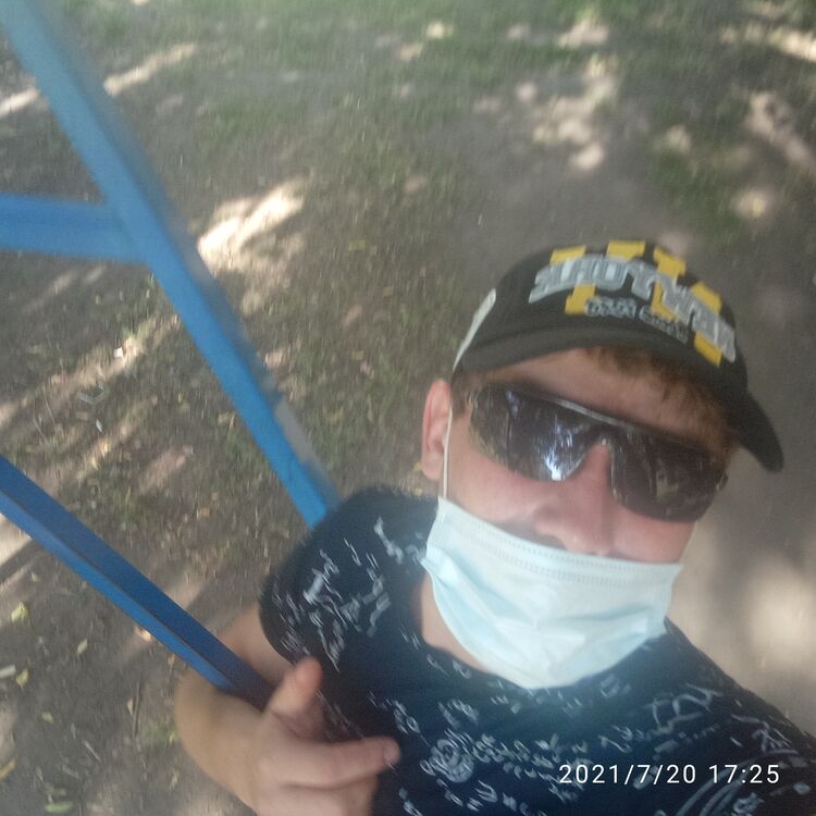  23432674  , 34 ,    -