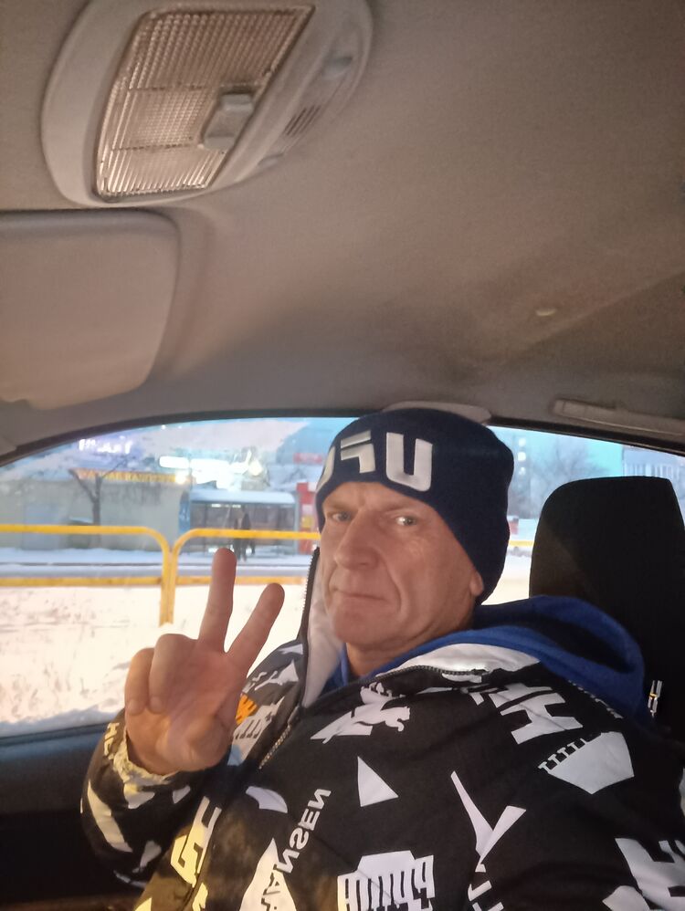  ,   , 49 ,   ,   , c 