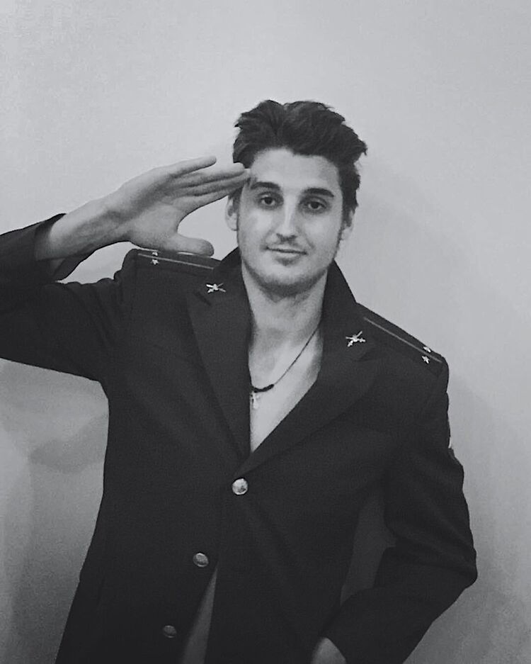 ���� 40996124 ������� ������, 29 ���, ���� ���������� � ������ ���������