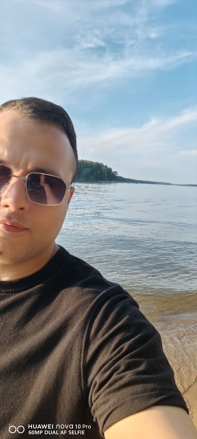  ,   , 26 ,  