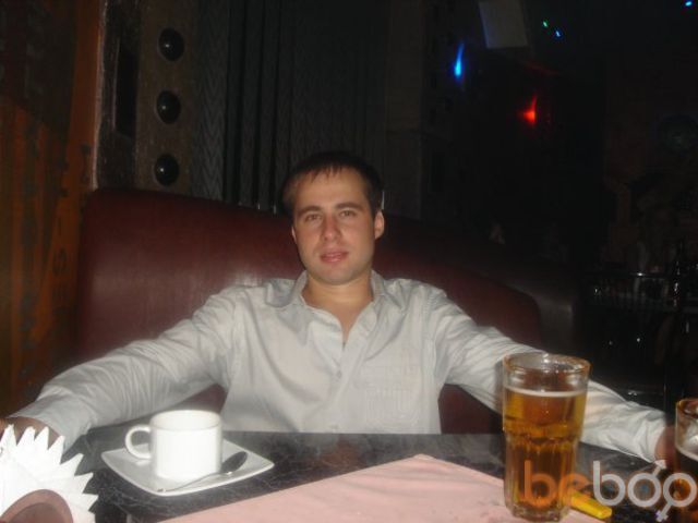 ���������� ��������, ���� ������� ����, 40 ���, ������������ ��� ������, ����� � ���������, c�������� ���������