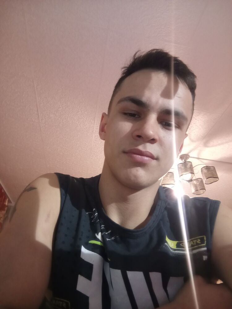  43231454  , 19 ,    -