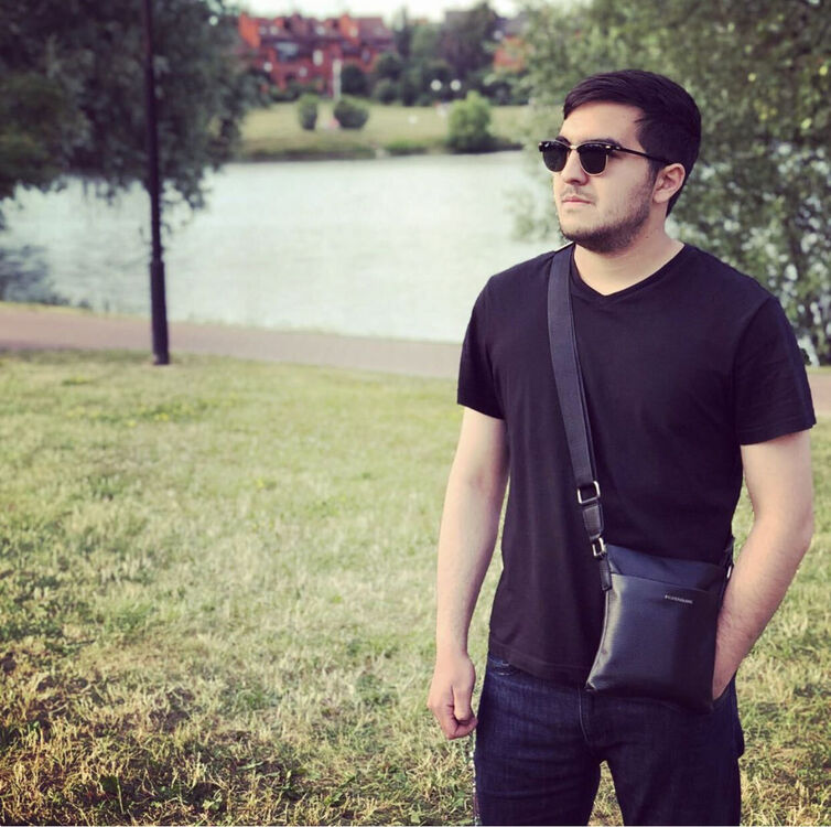 ���������� ������, ���� ������� �����, 28 ���, ������������ ��� ������, ����� � ���������