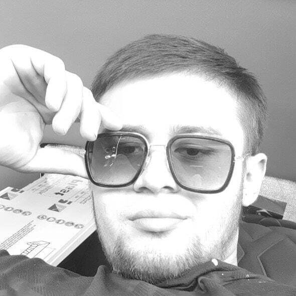 ���� 27176794 ������� Nodir, 27 ���, ���� ���������� � ��������