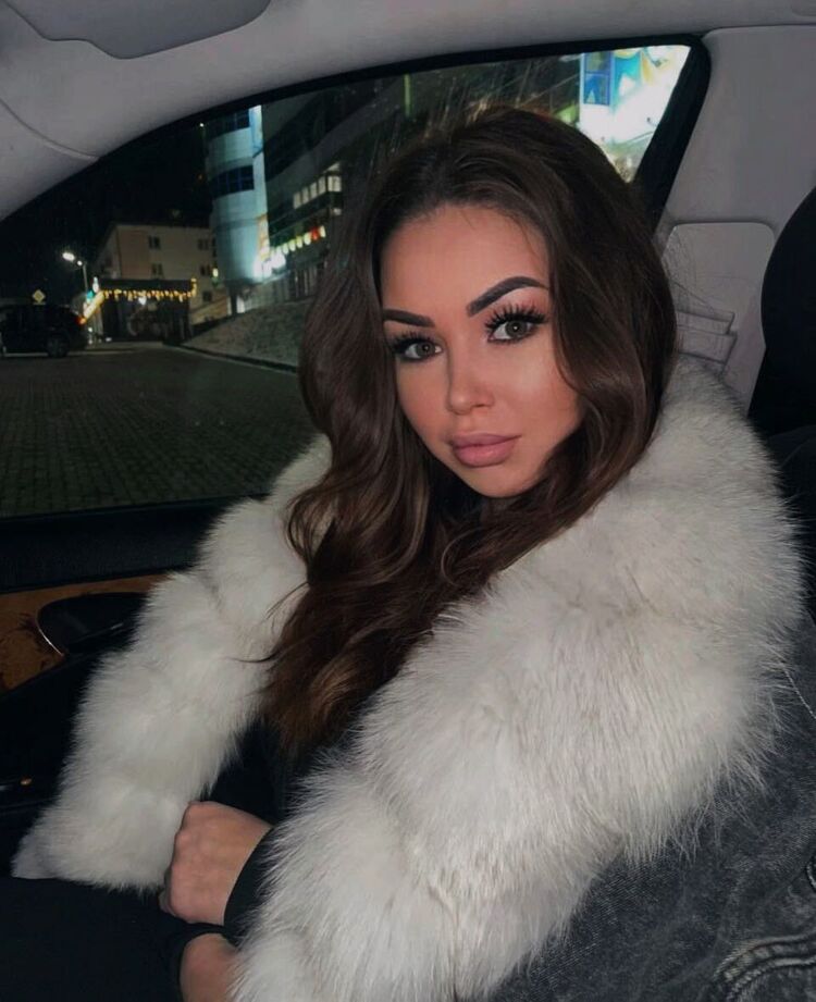 ���������� �����������, ���� ������� ���������, 29 ���, ������������ ��� c�������� ���������