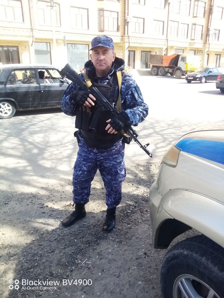 ���� 33529854 ������� ������, 45 ���, ���� ���������� � ����������