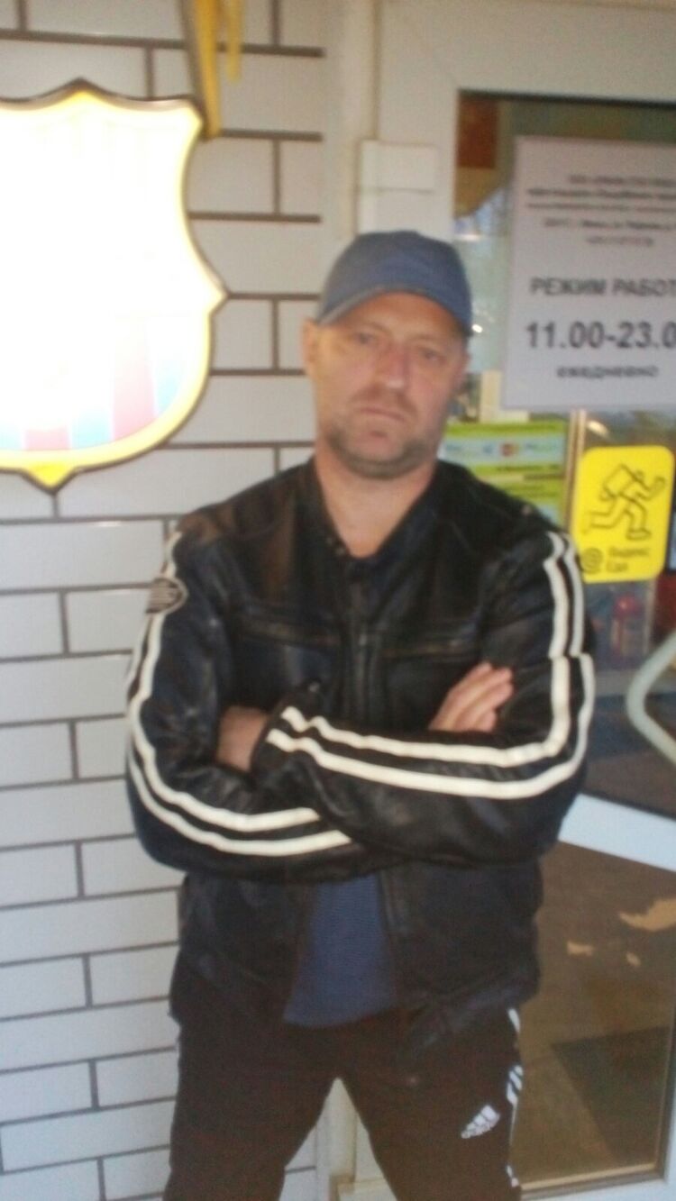 ,   , 48 ,   c , 