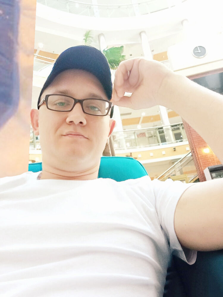 ���� 43144434 ������� �����, 29 ���, ���� ���������� � ������