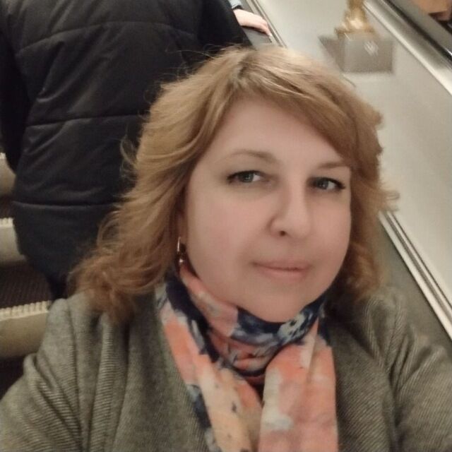  -,   , 48 ,     , c 