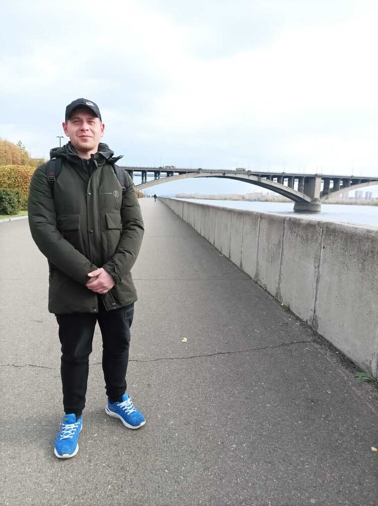 ���������� �������, ���� ������� ���������, 31 ���, ������������ ��� ������, ����� � ���������