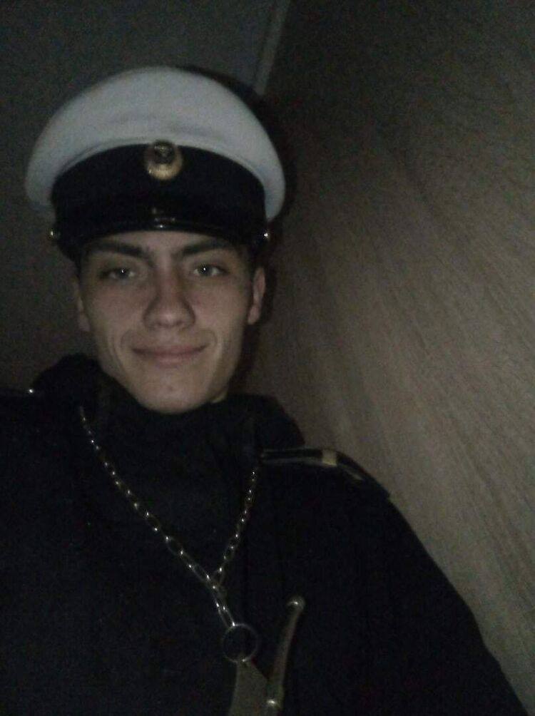 ���� 55827214 ����� �������, 25 ���, ���� ���������� � ������������