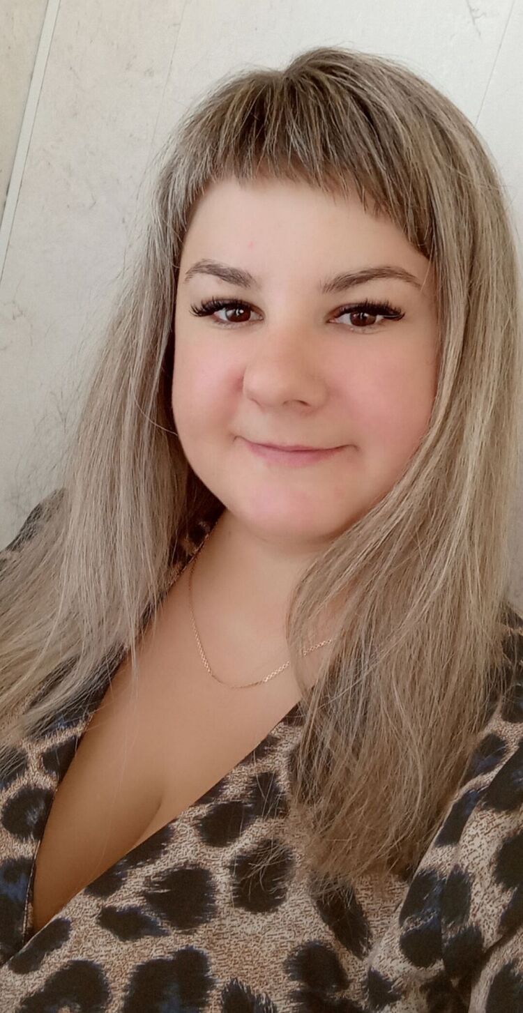 ���������� ��������, ���� ������� ��������, 34 ����, ������������ ��� ������, ����� � ���������, c�������� ���������, ���������