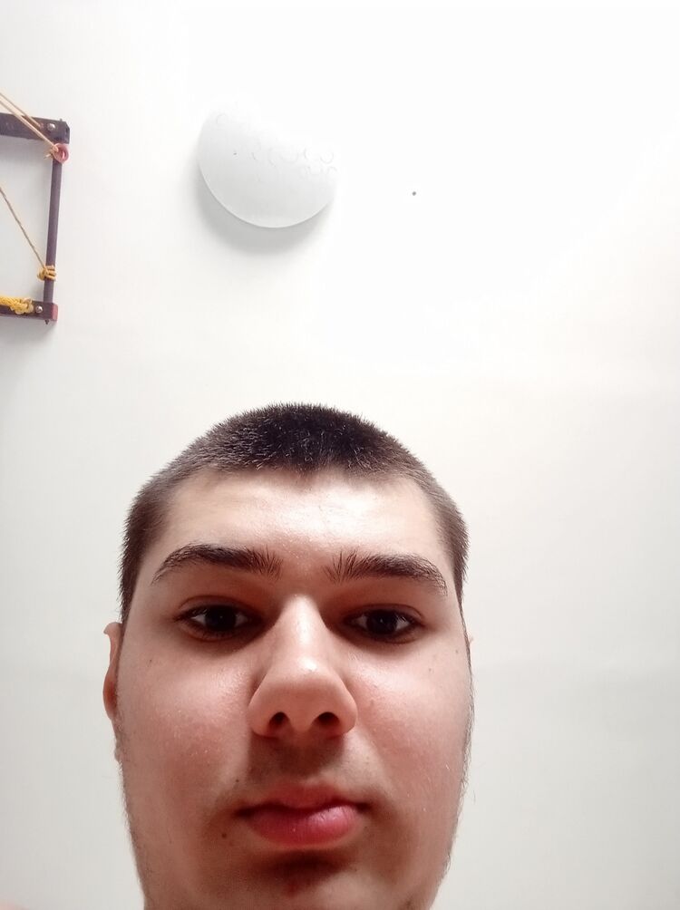 -,   , 21 ,   ,   