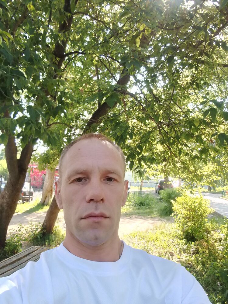 ���������� ������, ���� ������� ����, 42 ����, ������������ ��� ������, ����� � ���������