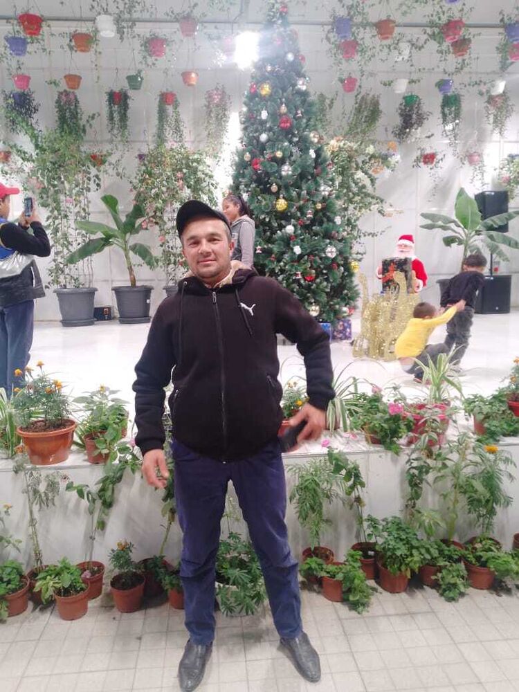 ���� 40034114 ������� �����, 35 ���, ���� ���������� � ��������