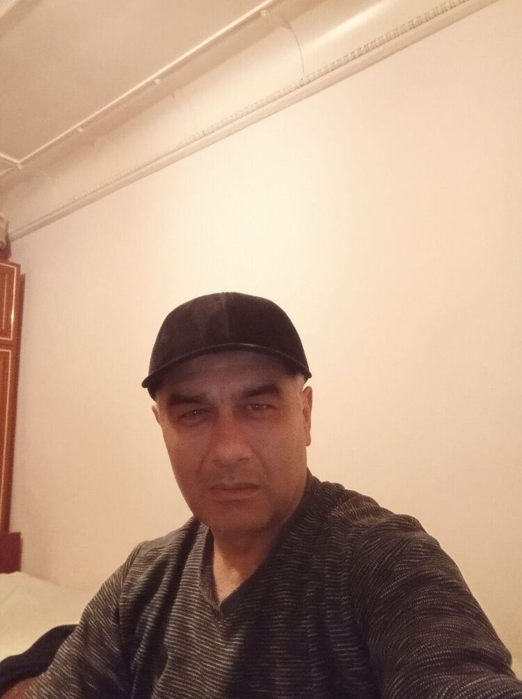 ���� 30926194 ������� ������, 47 ���, ���� ���������� � ��������