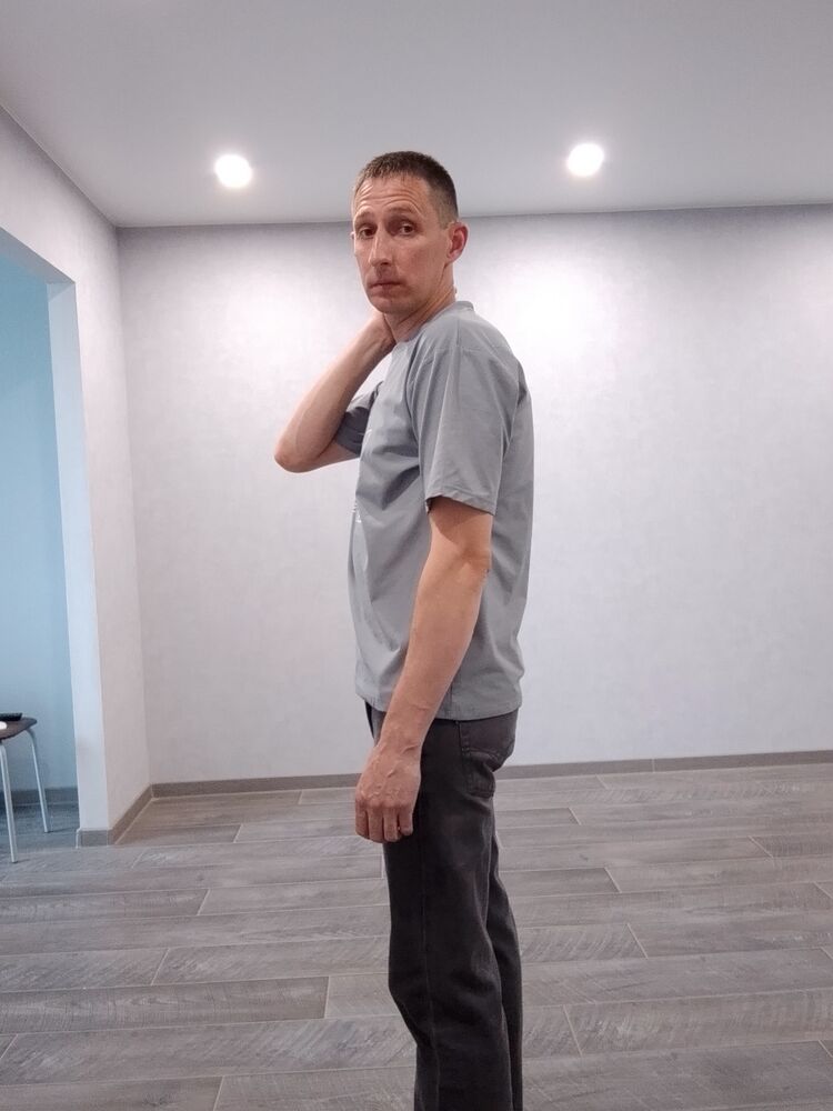 ���������� ������, ���� ������� �����, 39 ���, ������������ ��� ������, ����� � ���������