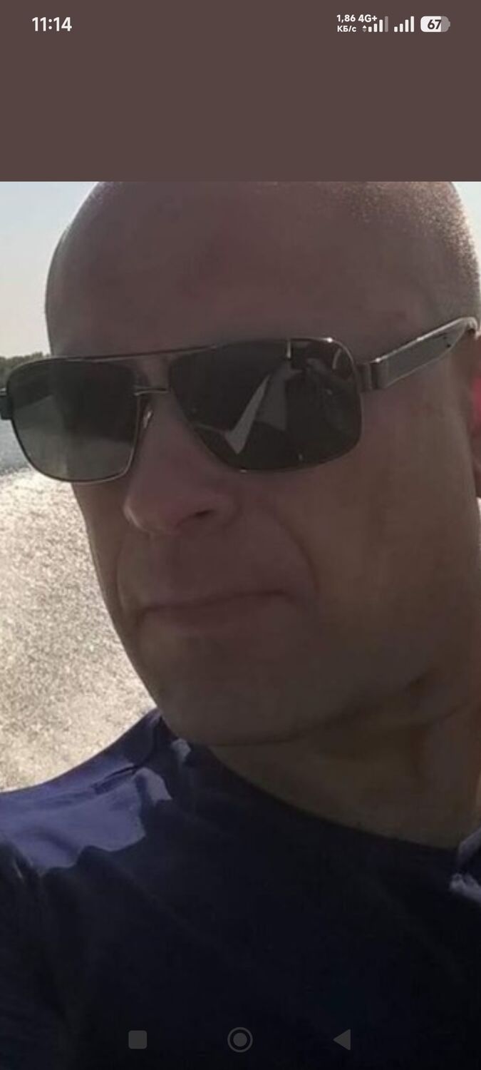 ���� 55457664 ������� ����, 53 ����, ���� ���������� � ���������