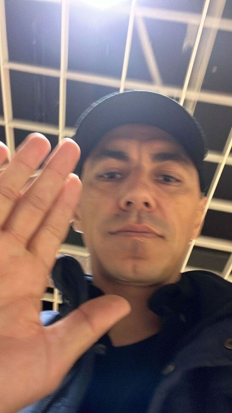 ���� 39435784 ������� ����, 39 ���, ���� ���������� � ������������