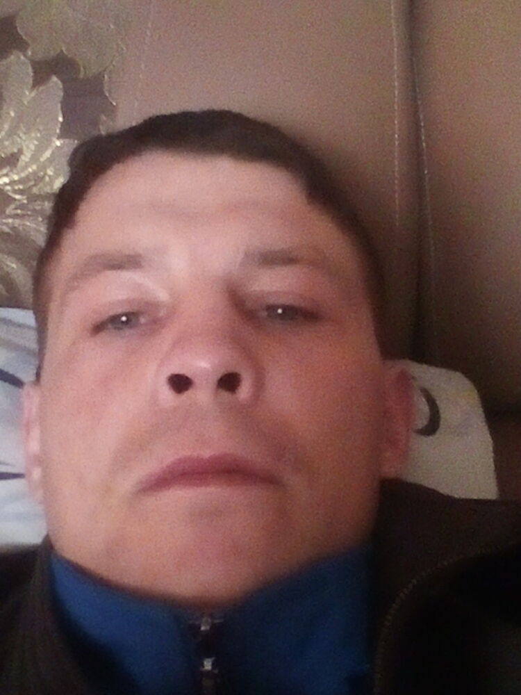  -,   , 34 ,     , c 