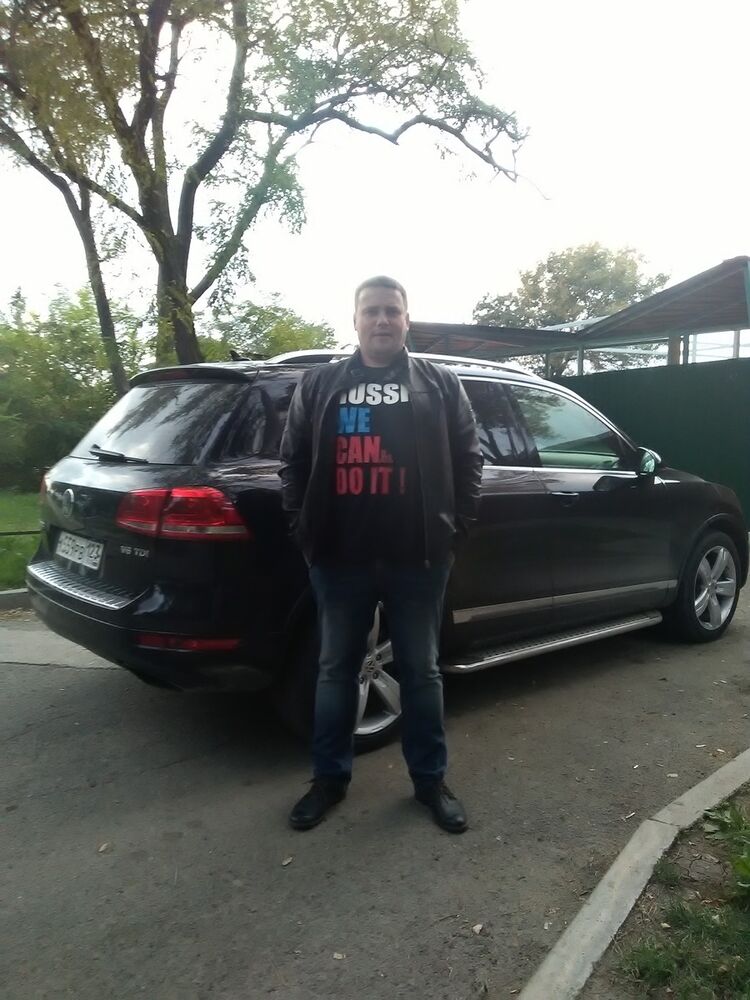  9213874  89024068107, 47 ,    