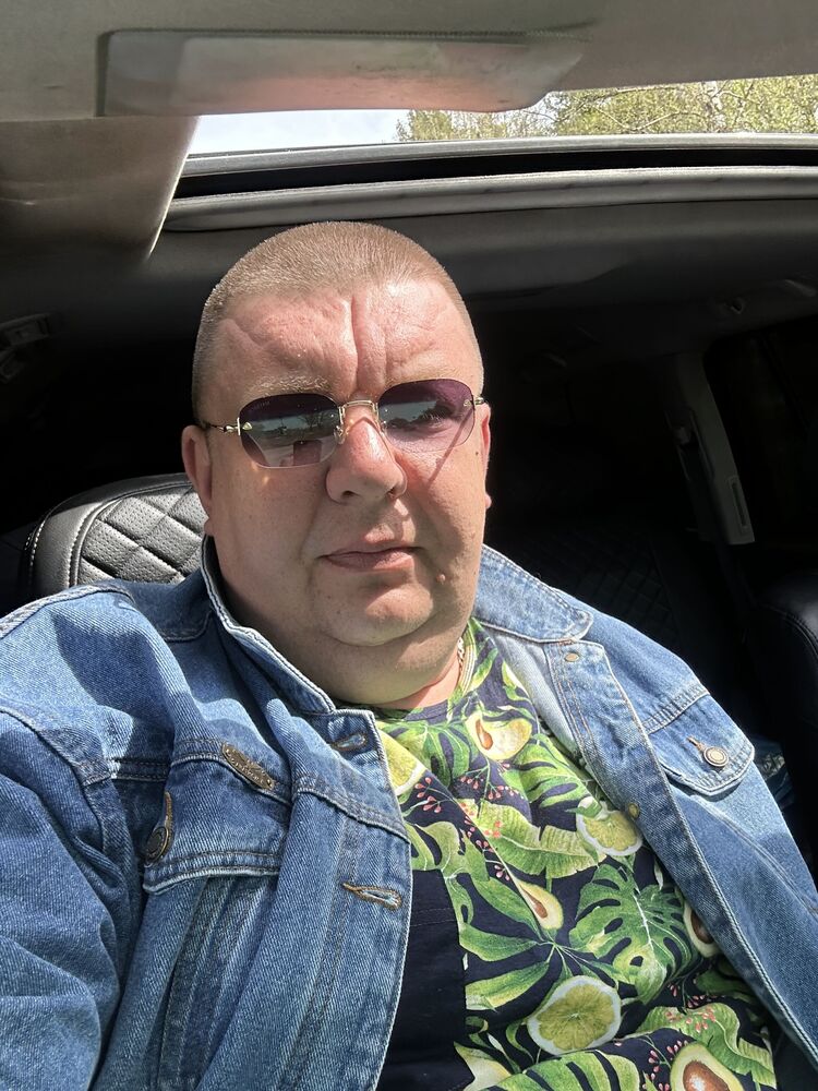 ���������� ������, ���� ������� �������, 44 ����, ������������ ��� ������, ����� � ���������