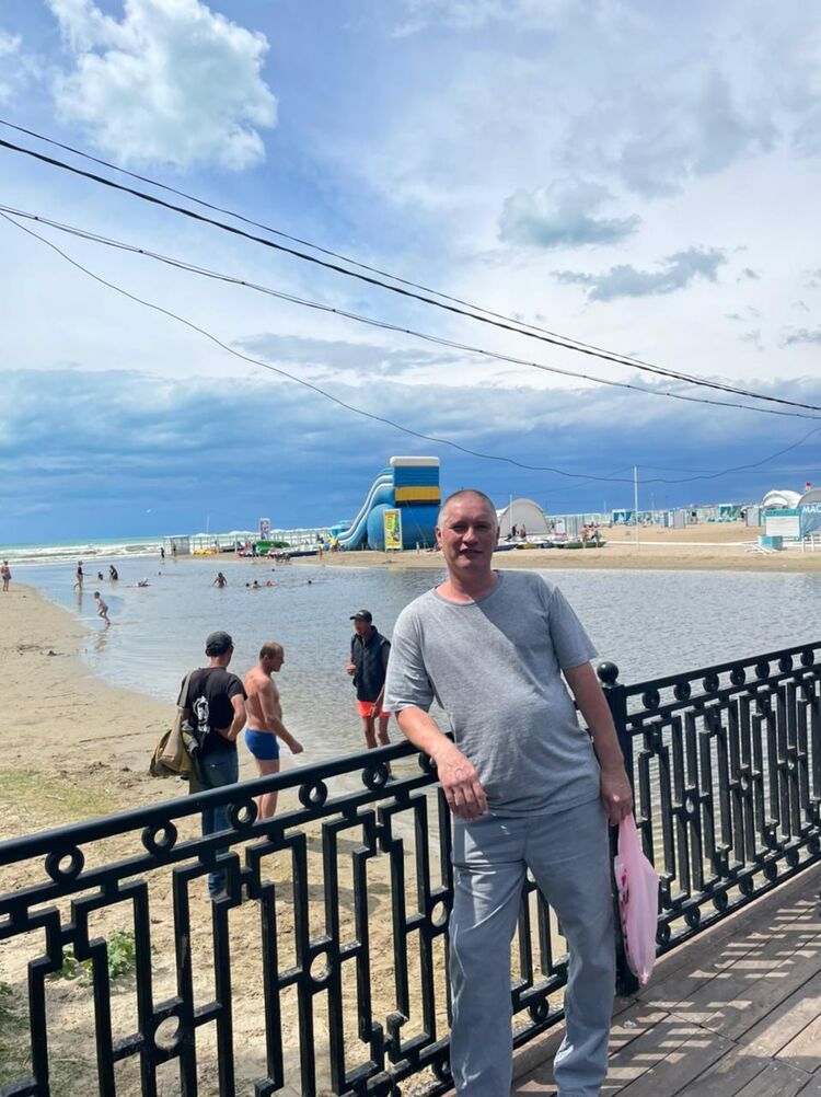 ���� 28123834 ������� ��������, 49 ���, ���� ���������� � ����������