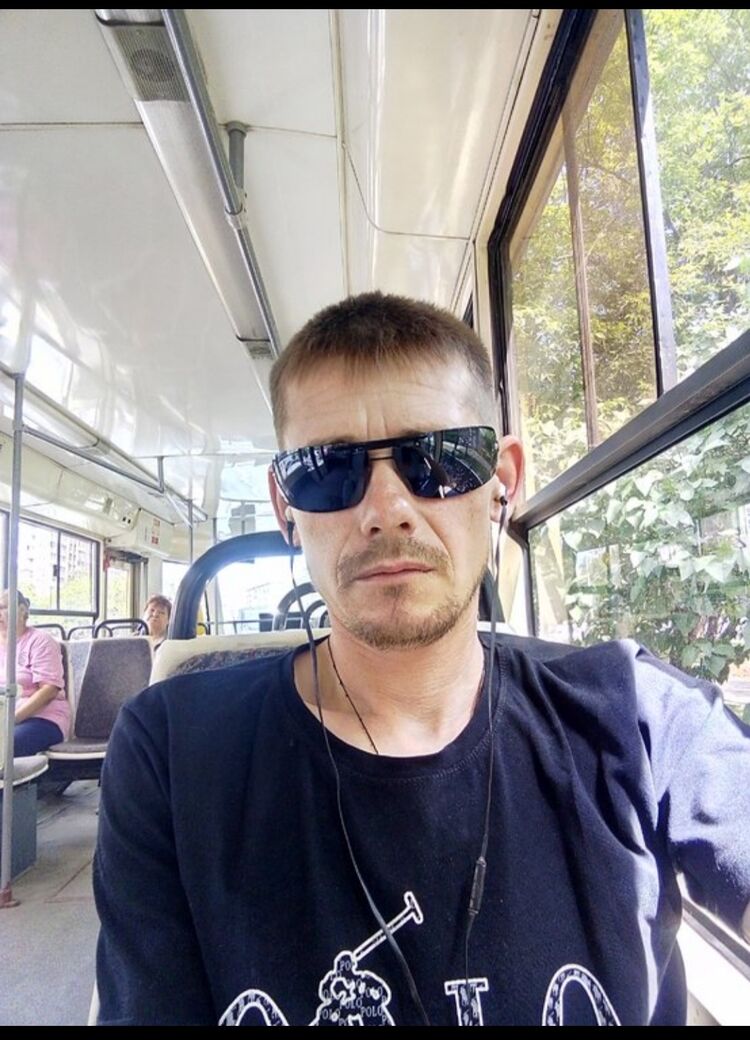 ���� 29369994 ������� �������, 41 ���, ���� ���������� � ��������