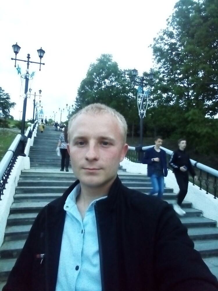 ���������� ���������, ���� ������� ������, 30 ���, ������������ ��� ������, ����� � ���������, c�������� ���������