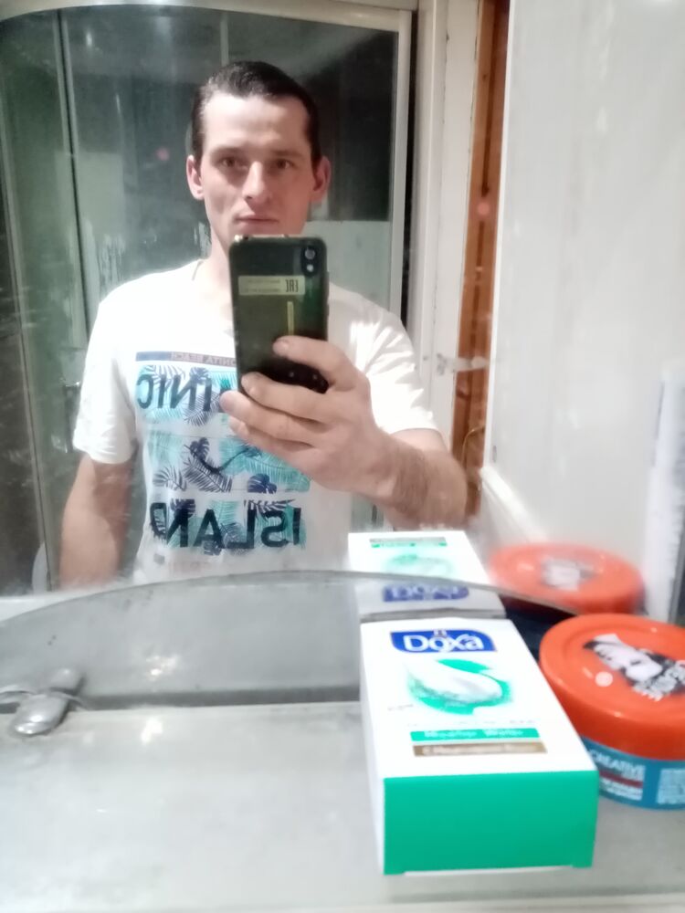  49609864  , 36 ,     